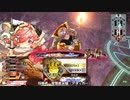 二人とも協奏行って、シコれ.mxa