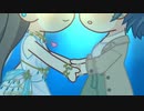 【デレステMV】Secret Daybreak 2Dリッチ【1080p60】