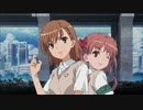 とある科学のメタルヒーローズ！！
