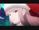 Fate/Grand Order クリスマス2019 ナイチンゲールのクリスマス･キャロル TVCM