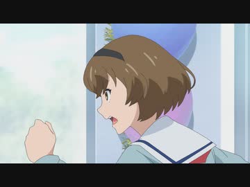 厨病激発ボーイ 第9話「おかけになった電話は」