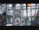 【訛り実況】PSYCHO BREAK #19