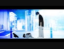 オペ/feat.シンバ【歌ってみた】