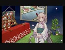 【ゆっくり】友達いないから友軍来ない艦隊これくしょん　partねｒ0
