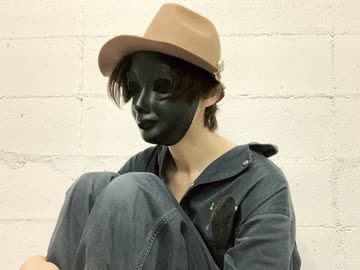色々懐かしすぎ 期待の古参 踊り手の喘息さんが はちゅねミクが初めてネギを振った曲 Ievan ニコニコニュース