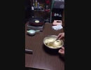 パティシエが教えるジェノワーズ‼️オンラインお菓子教室♪
