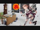 【ゆっくり】友達いないから友軍来ない艦隊これくしょん　part1