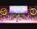 【デレステMV】M@GIC☆【所持限定SSR】