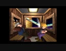 【FF7】仕方ない、世界を救うとしようPart31【実況】