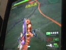 パスカ＆sjo対戦会タイマン動画　その１