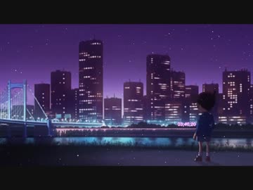 人気の Hundredpercentfree 動画 7本 ニコニコ動画