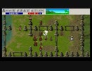 ゆっくり親方の英傑伝シリーズマラソン 三國志曹操伝 PART57 魚腹浦の戦い～白い祭壇