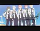 【 MMDあんスタ 】 ニア 【 Knights 】