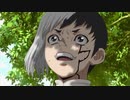 Dr.STONE 第22話“THE TREASURE” WEB限定予告動画