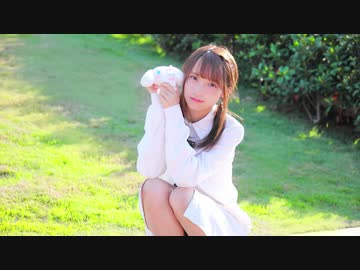 【とぷす】ディスコミュ星人【踊ってみた】