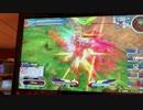 ヤークトアルケー手撮り