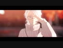 【第五人格MMD】 スクランブル交際【納棺師】