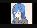 【手書き艦これ】沈んでもやめんじゃねーぞ #60