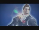 カッパのFF14生活S067　事件屋ヒルディブランド蒼天編IV END　【実況】