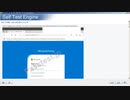 [技術問題]2019 Microsoft AZ-103日本語版(Q71-Q80) )日本語無料合格対策,300-101日本語資格参考書