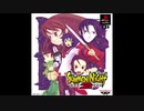 2001年08月02日　ゲーム　サモンナイト2　エンディング　「ぼくらはうまれた～Find A Way～」（加藤いづみ）