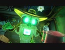 【ルイージマンション３】一寸の髭にも、三分の魂！【実況】part９