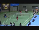 DIGEST【全日本総合2019 】2019年度 第73回 全日本総合選手権大会 生放送