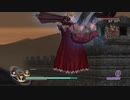 ガラシャ Gracefull view01
