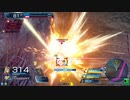 (ダイヤＳＳ)オルガ一筋のガンスリンガーストラトス【四百十五日目】