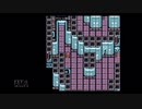 【実況】ファイナルファンタジー4 #35