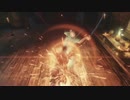 【SEKIRO】隻狼カンスト鐘苦難UI非表示プレイpart3【ゆっくり+肉声実況】