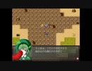 【実況】 葉っぱ妖怪が幻想郷の植物を救う物語 part19【東方自然癒】