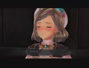 【イースⅨ】軌跡ファンがイース初プレイしてみたpart68