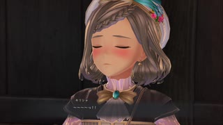 【イースⅨ】軌跡ファンがイース初プレイしてみたpart68