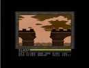 BGM Ys3 　TONKIN HOUSE　NIHON FALCOM
