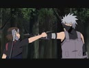 NARUTO-ナルト- 疾風伝　カカシ暗部篇～闇を生きる忍～　第五百七十四話　カカシ暗部篇～闇を生きる忍～　それぞれの道