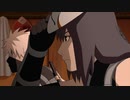 NARUTO-ナルト- 疾風伝　カカシ暗部篇～闇を生きる忍～　第五百七十六話　カカシ暗部篇～闇を生きる忍～　木ノ葉の忍