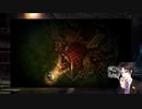 【まったりホラー】深夜廻#4