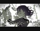 【歌ってみた】乙女解剖/DECO*27【秋津】