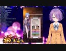 【アイドル部】さん呼びキャラがちゃん呼びした瞬間まとめ