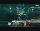 スマブラSPのBGMをFFXのバトルメンバーのテーマに変えてみた