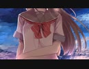 【*わかば*】大っ嫌いだ歌ってみた short ver.