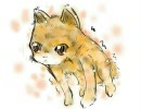 せっかくだから俺はこのWhat's new pussycat？をカラオケで歌ってみた