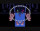 【姉弟そろって】DELTARUNE初見プレイ part9