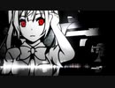 失敗作少女　歌ってみた【がらん】