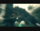 【猿S2#6】人類通り越してもはや猿【Ancestors The Humankind Odyssey】