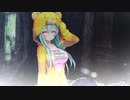 凍京NECRO OP 一般版 FULLHD