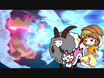 【ポケモン剣盾】ガラル地方 潜入調査報告書 PART1【ゆっくり実況】
