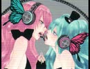 magnet歌ってみた2回目