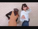 &CAST!!!アワー 小松未可子・近藤玲奈のラブパレット！第8回(2019.11.21)